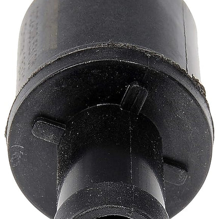 Dorman 902-008 Variable Restrictor Valve Compatible with Select Models