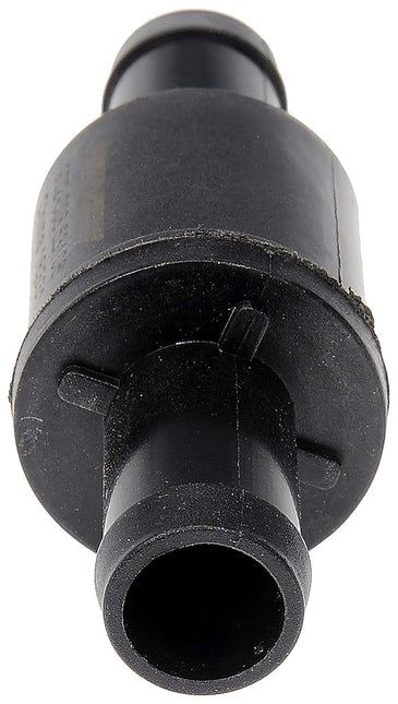 Dorman 902-008 Variable Restrictor Valve Compatible with Select Models