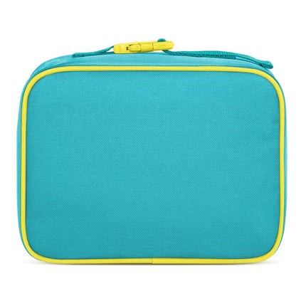 Simple Modern SpongeBob SquarePants Kids Lunch Box & Lunch Bag for School