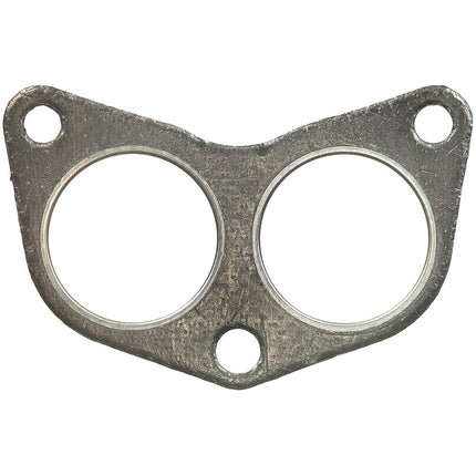 Fel-Pro 60992 Exhaust Flange Gasket