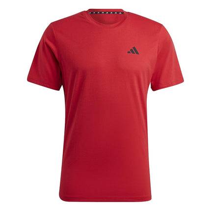 adidas Men's Essentials Feelready Training T-Shirt