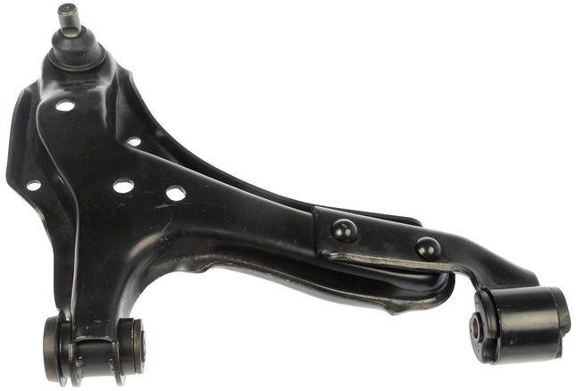 Dorman 520-492 Front Passenger Side Lower Suspensi