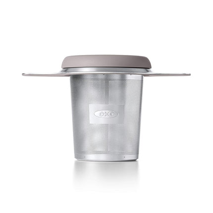 OXO Brew Tea Infuser Basket