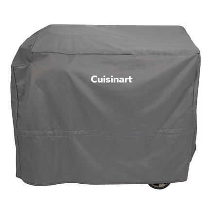 Cuisinart Outdoor Wok Station Cover