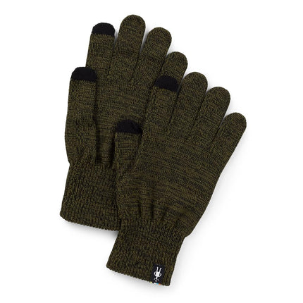 Sous-gants Smartwool