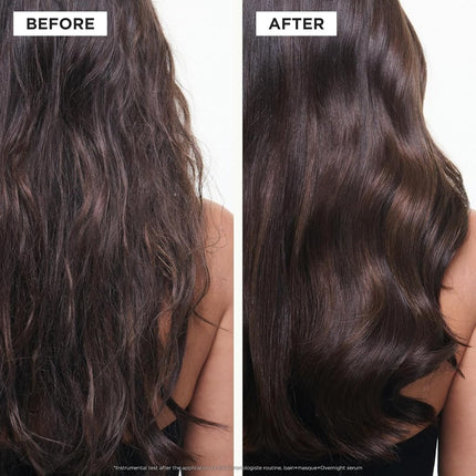 Kérastase Chronologiste Regenerating Shampoo 250ml