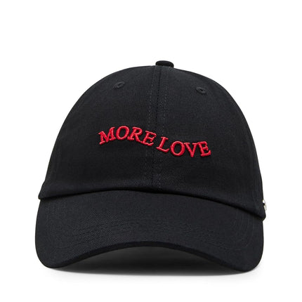 Steve Madden Women's Possesion Baseball Cap, Black, One Size