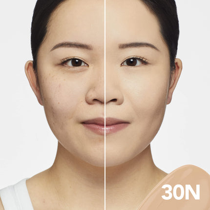 Dermablend Continuous Correction CC Cream SPF 50, 30N Light