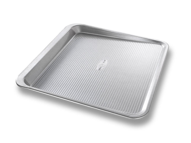 USA Pans USA Pan Bakeware Aluminized Steel Cookie 