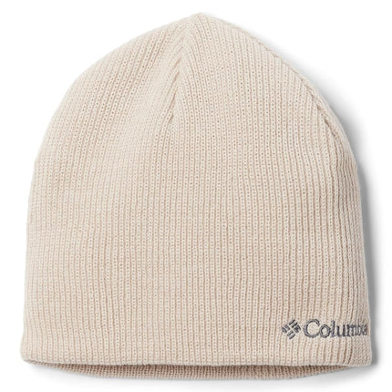 Columbia Unisex Whirlibird Watch Cap Beanie, Dark Stone, One Size
