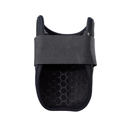 EvoShield SRZ-2™ Youth Batter’s Elbow Guard- Black