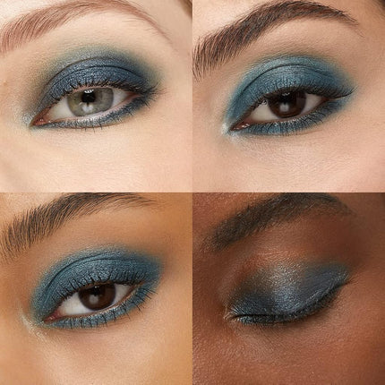 KIKO Milano Water Eyeshadow 18 | Instant Colour Eyeshadow, For Wet And Dry Use