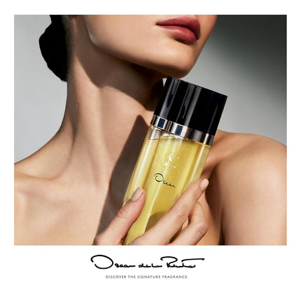 Oscar De La Renta Oscar, 100ml