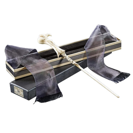 Harry Potter Lord Voldemort's Wand in Ollivander's Box
