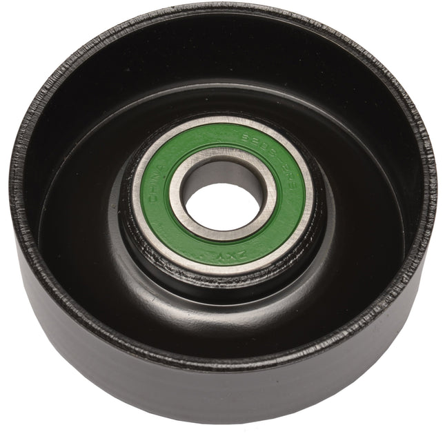 Continental 49038 Accu-Drive Pulley