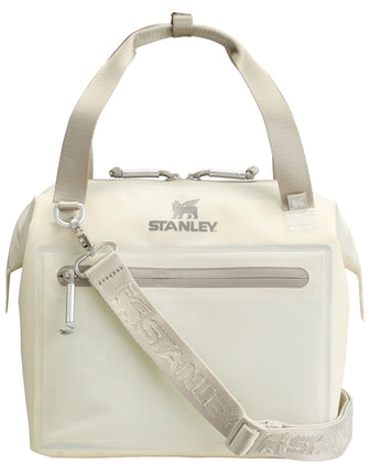 Stanley All Day Julienne Soft Mini Cooler Bag & Lu