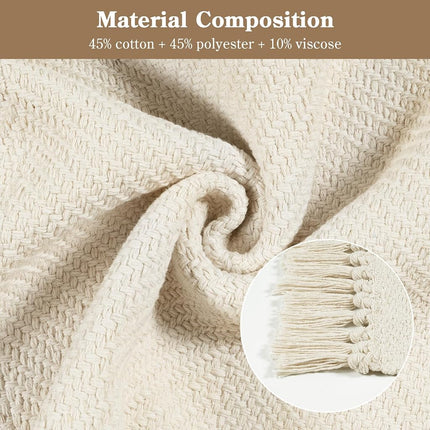 Collive 2' x 6' Kitchen Runner Rug, Modern Farmhouse Washable Bathroom Mat