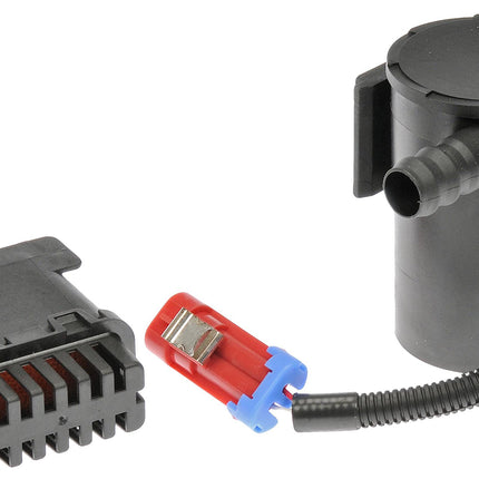 Dorman 911-237 Vapor Canister Vent Solenoid Compat