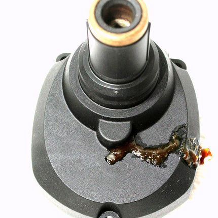 Bosch Parts 2606200224 Gear Unit