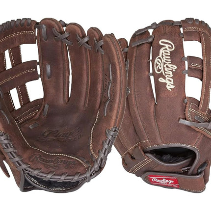 Rawlings Baseball Gloves & Mitts