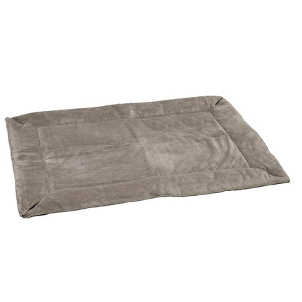 K&H Manufacturing Self-Warming Pet Crate Pad, 14-I