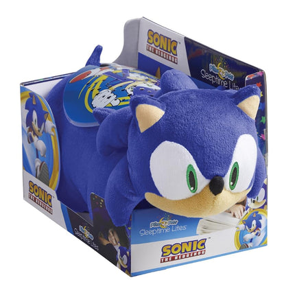 Sonic Sleeptime Lite