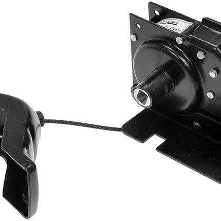 Dorman 924-528 Spare Tire Hoist Compatible with Select Ford Models