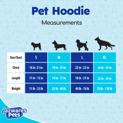Squishmallows Original Connor The Cow Pet Hoodie - Ultrasoft Official Jazwares Pets Apparel (Medium) Multicolor