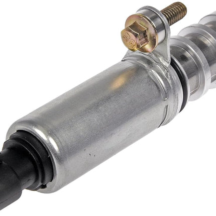 Dorman 917-215 Engine Variable Valve Timing (VVT) Solenoid for Select Models