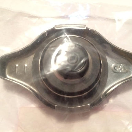Honda Genuine 19045-PAA-A01 Radiator Cap