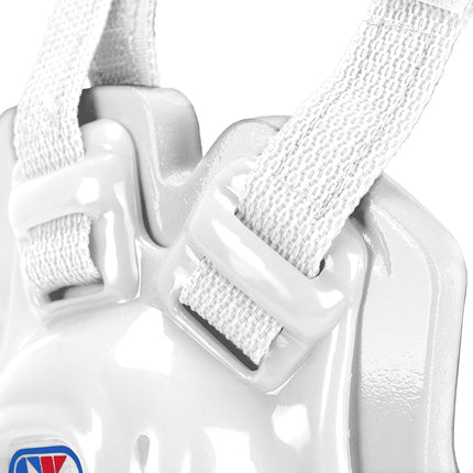 Cliff Keen F5 Tornado Headgear