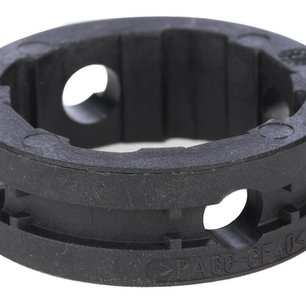 Bosch Parts 1610190033 Collar