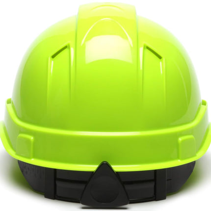 Pyramex Safety Products HP44131V
