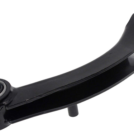 Dorman 527-111 Rear Passenger Side Upper Lateral Arm Compatible with Select Jeep Models