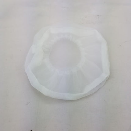 Sundance & Sweetwater Spa's Mesh Drain Cover Pack 