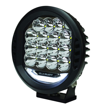 HELLA ValueFit 500 LED Series - LED Driving Lamp –