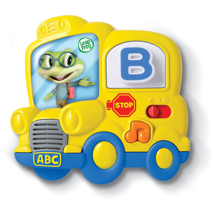 LeapFrog Fridge Phonics Magnetic Letter Set