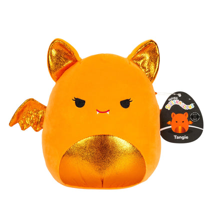 Squishmallows Original 8-Inch Tangie The Mischievo