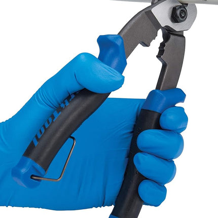Park Tool CN-10 Professional Cable and Housing Cutter