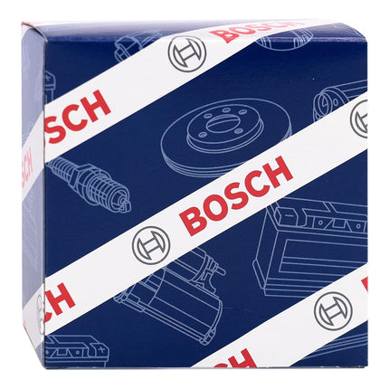 Bosch 0986594510 Wheel-Speed Sensor