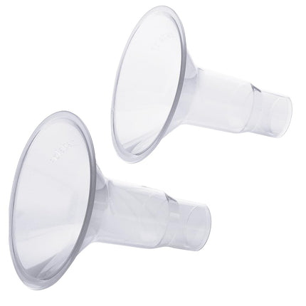Medela Personalfit Téterelle X2 Taille XL 30 mm