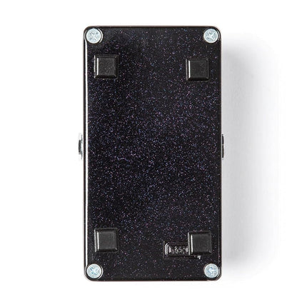 MXR M82 Bass Envelope Filter Blackout Series (M82B)