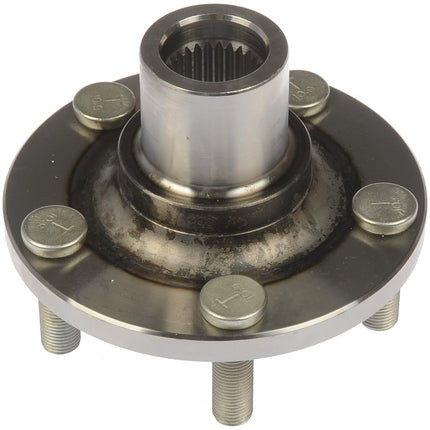 Dorman 930-501 Front Wheel Hub for Select Subaru Models
