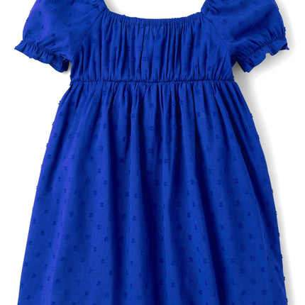 The Children's Place Baby Girls' and Toddler Short