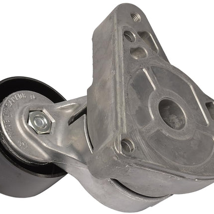 Continental 49341 Accu-Drive Tensioner Assembly
