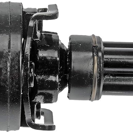 Dorman 425-383 Steering Shaft for Select Ford Models