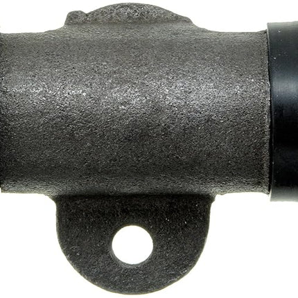 Dorman W93356 Drum Brake Wheel Cylinder