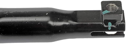 Dorman 425-383 Steering Shaft for Select Ford Models