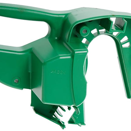 Hitachi 321550 Mango (I) Pieza de repuesto C10FSH