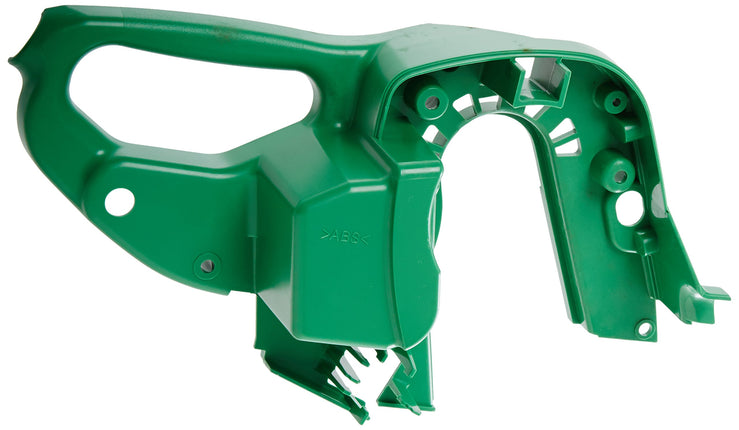Hitachi 321550 Handle (L) C10FSH Replacement Part